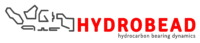 PT Hydrocarbon Bearing Dynamics